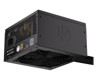ENDORFY Enduro L6 850W 80 Plus Gold - 1534414 - zdjęcie 3
